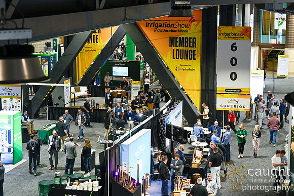 546 IrrigationShow2024LongBeach