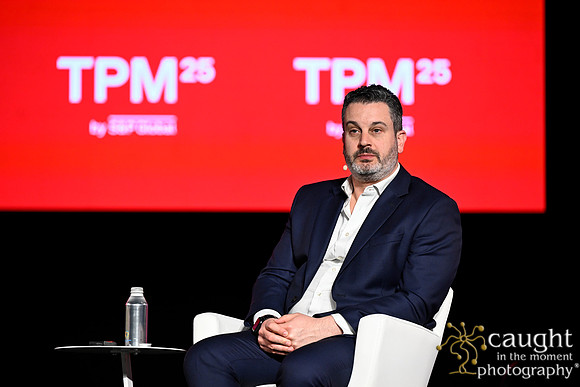 1345 TPM25 Long Beach