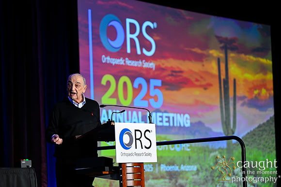 625 Annual Meeting 2025 Phoenix Convention Center