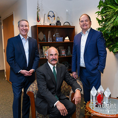 002 MemorialCare LB Hospital-Foundation Leadership 2024