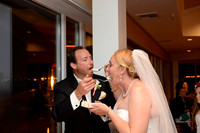 735 Wendling Wedding at Hotel Maya