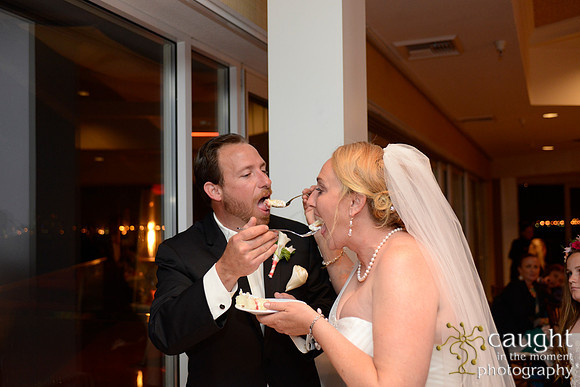 735 Wendling Wedding at Hotel Maya