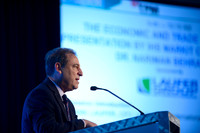 530 TPM Conference 2018 Long Beach Convention Center