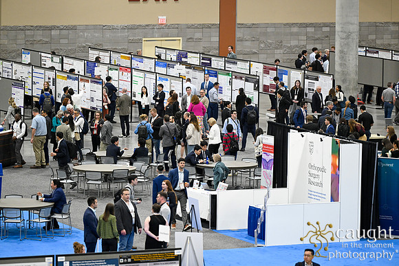 906 Annual Meeting 2025 Phoenix Convention Center