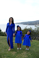 037 Thomas Family Portraits in Palos Verdes