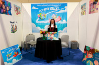 1114 APEX IFSA GlobalExpo2024