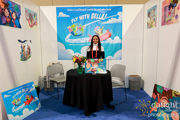 1114 APEX IFSA GlobalExpo2024