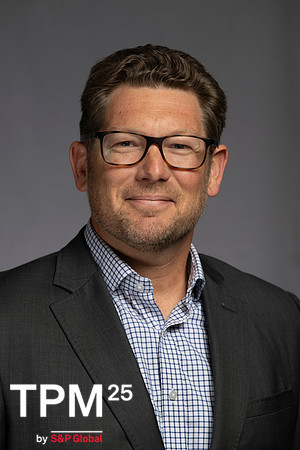 198 TPM25 Professional Headshots