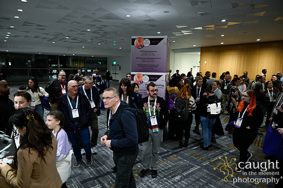 056 ACVP 2024 in Seattle