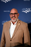 710 NACo County Crossroads Symposium