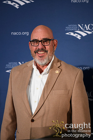 710 NACo County Crossroads Symposium
