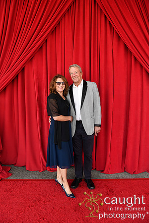 024 High Tide Film Festival 2024