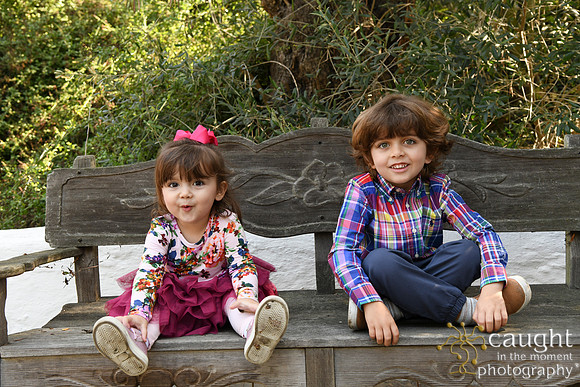066 Grella Family Portraits in Long Beach 2025