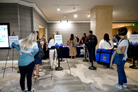 008 All Staff Meeting 2024 Westin LAX