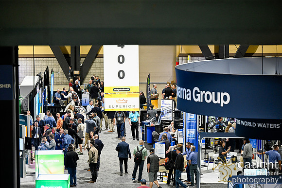 553 IrrigationShow2024LongBeach