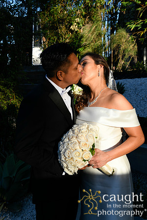 6 Sandra & Jose