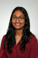 019 IEEE PES GM 2025-Headshots