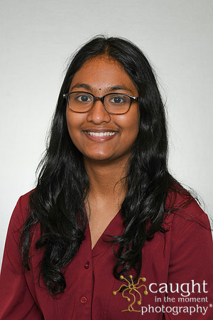 019 IEEE PES GM 2025-Headshots