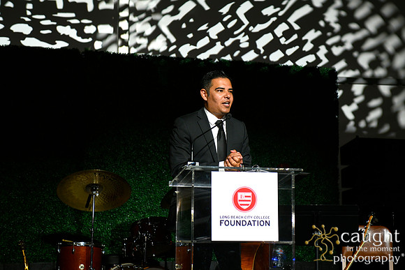 155 LBCC 90th Anniversary Gala