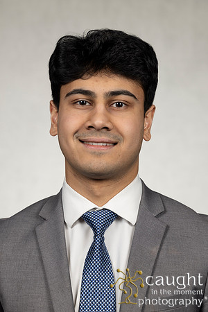 1308 STS2025 Headshots-The Hub