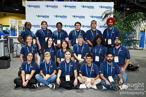 800 IrrigationShow2024LongBeach