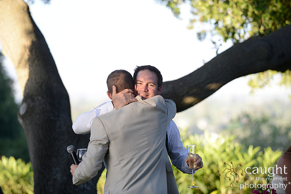 747 Solvang Wedding