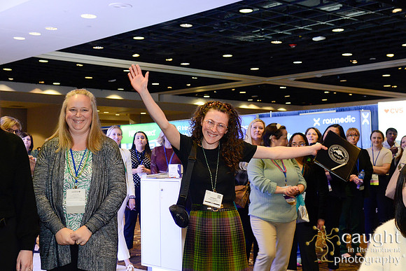 278 AANN 2025-Exhibit Hall
