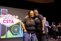 1488 CSTA2024 LasVegas