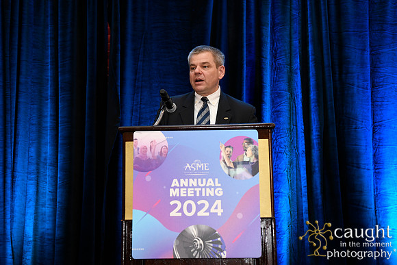 336 ASME Long Beach 2024-Foundation Honors Luncheon