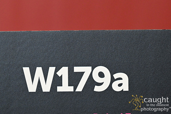902 CSTA2022 Chicago