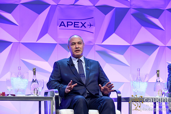 234 APEX IFSA EXPO2021