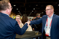 1076 APEX IFSA GlobalExpo2024