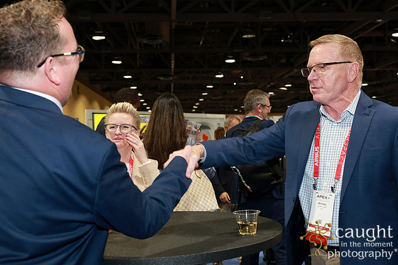 1076 APEX IFSA GlobalExpo2024