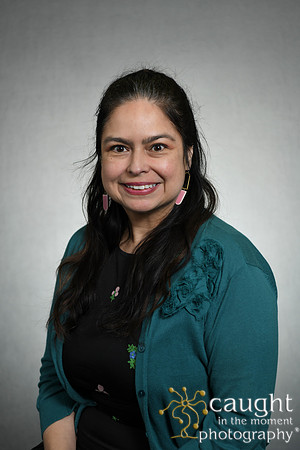 521 HOPA 2025-Professional Portraits