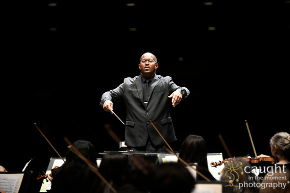 192 Family Concert 2019 Long Beach Symphony Orchestra