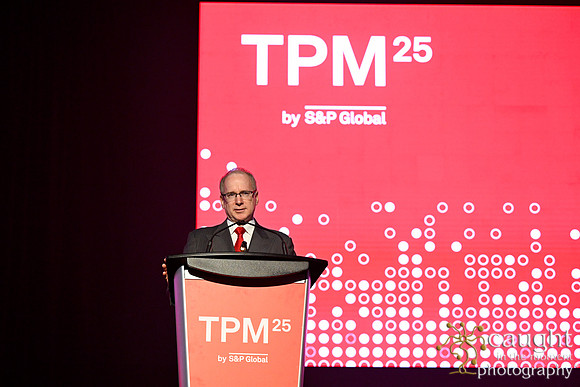 1135 TPM25 Long Beach