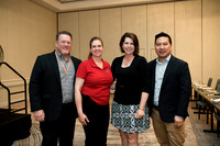 013 NAFTZ Spring Conference 2024 in Long Beach