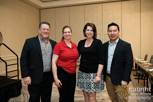 013 NAFTZ Spring Conference 2024 in Long Beach