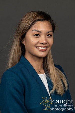 1411 STS2025 Headshots-The Hub