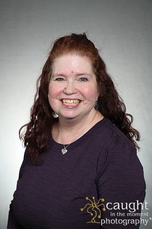 116 HOPA 2025-Professional Portraits