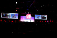 973 STS2025-Presidential Address