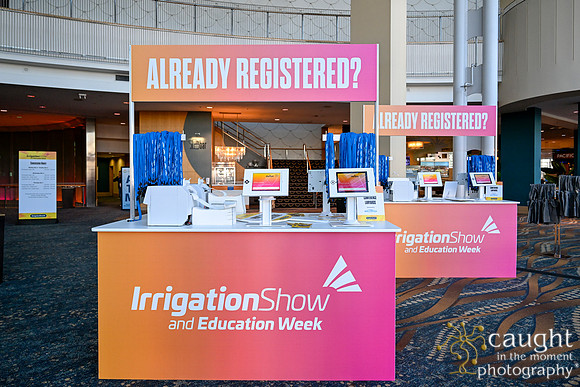 870 IrrigationShow2024LongBeach