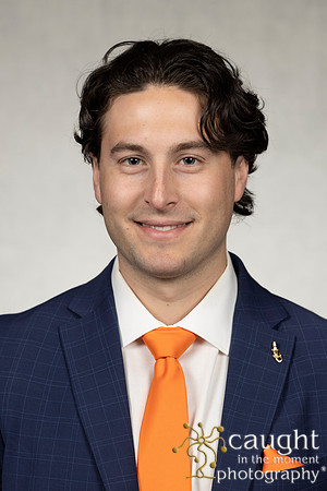 1317 STS2025 Headshots-The Hub