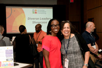 353 Inclusive Innovation22-Reception & Diverse Leaders Showcase
