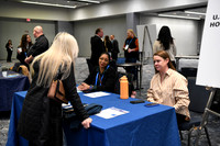 233 NACo 2025 Leg-Federal Agency Expo