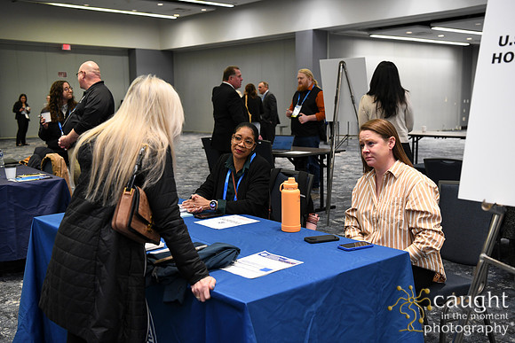 233 NACo 2025 Leg-Federal Agency Expo