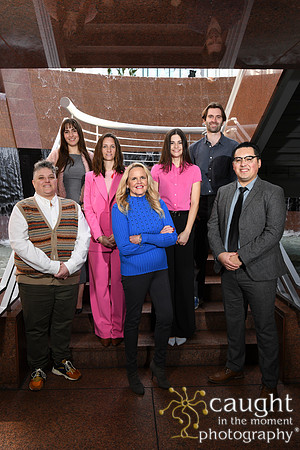 044 CTC Team 2025