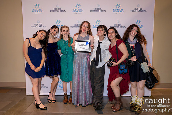 151 High Tide Festival 2025