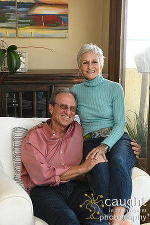 022 Gibson Family Portraits in Long Beach
