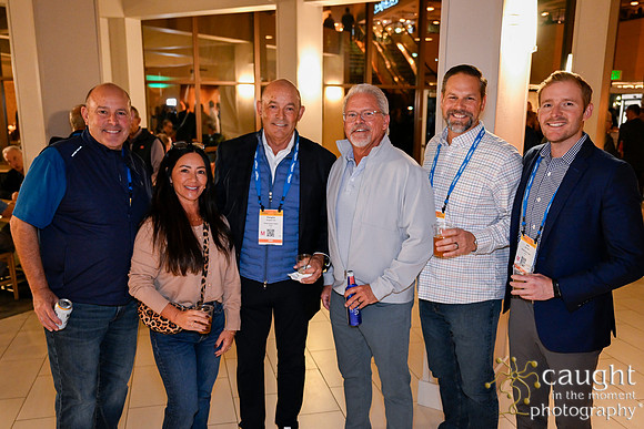 778 IrrigationShow2024LongBeach